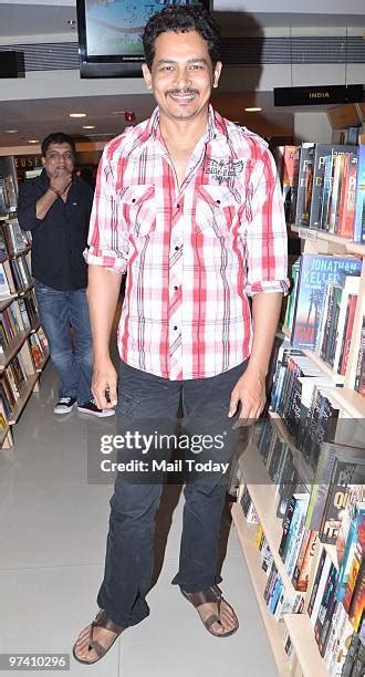 atul kulkarni photos|103 Atul Kulkarni Stock Photos & High.
